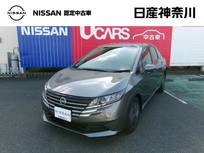 日産 ノート 1200cc 1.2 X メーカーナビアラウンドビューモニタードラ