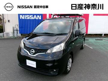 1.6 16X-2R ワンオーナー純正メモリーナビバックモニタ