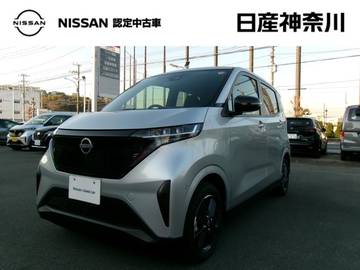 X 純正メモリーナビバックモニタードライブレ