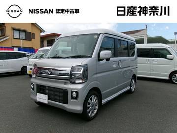 660 E ハイルーフ 純正メモリーナビバックモニタードライブレ