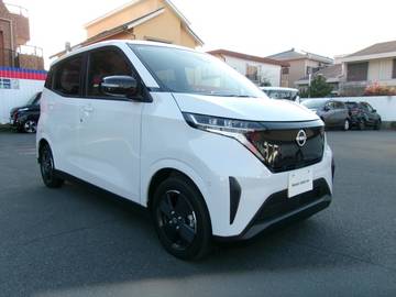 G メーカーナビアラウンドビューモニタードラ