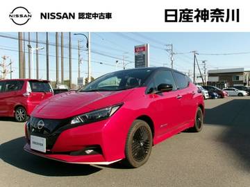 e+ X 90周年記念車 メーカーナビアラウンドビューモニタードラ