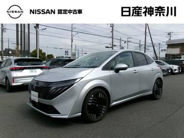 1.2 G レザーエディション シートヒーターメーカーナビアラウンドビュ