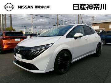 1.2 G シートヒーターメーカーナビアラウンドビュ