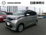 日産 デイズ 660cc 660 S ワンオーナー純正メモリーナビバックモニタ
