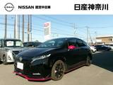 日産 ノートオーラ 1200cc 1.2 NISMO メーカーナビアラウンドビューモニタードラ