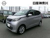 日産 デイズ 660cc 660 X 純正メモリーナビバックモニタードライブレ