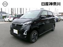 日産 デイズ 660cc 660 ハイウェイスターX プロパイロット エディション プロパイロット純正メモリーナビアラウンド