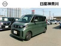 日産 ルークス 660cc 660 X ワンオーナードライブレコーダー純正メモリ