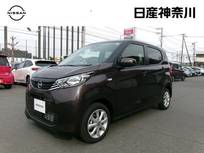 日産 デイズ 660cc 660 X 純正メモリーナビバックモニタードライブレ