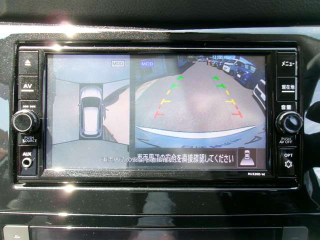 複数画像4