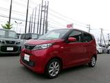 日産 デイズ 660cc 660 X 純正メモリーナビバックカメラドライブレコ