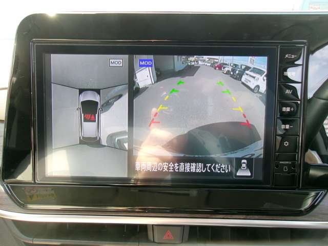 複数画像4