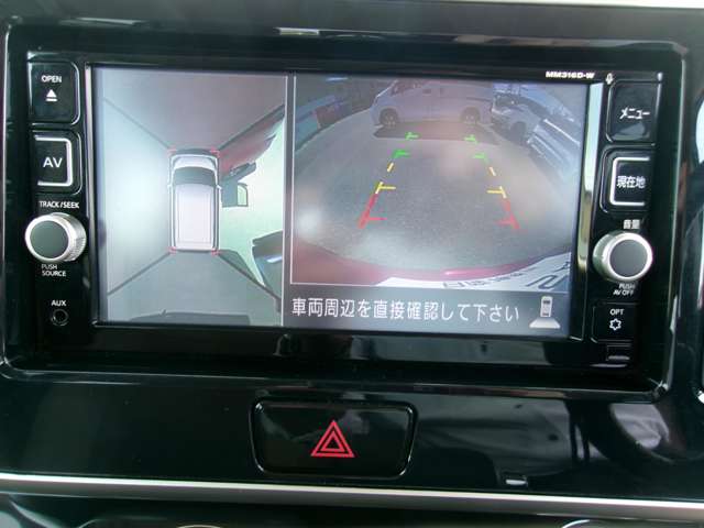 複数画像5
