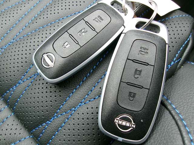 複数画像14