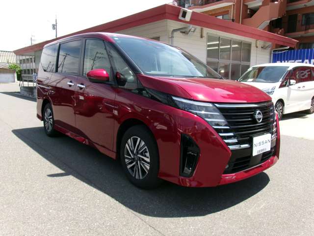 複数画像14