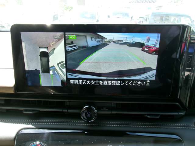 複数画像4