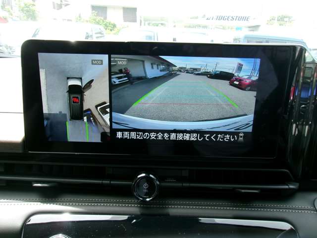 複数画像4