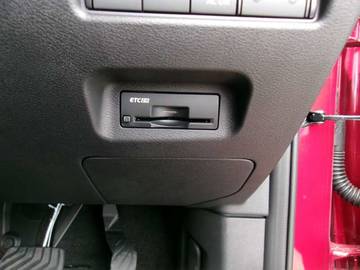 複数画像11