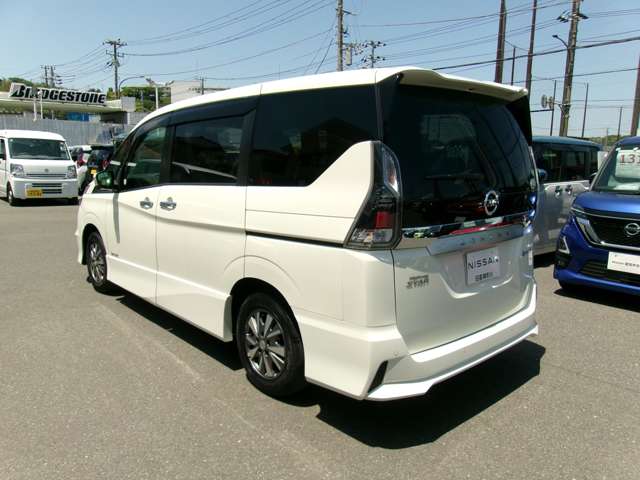 複数画像19