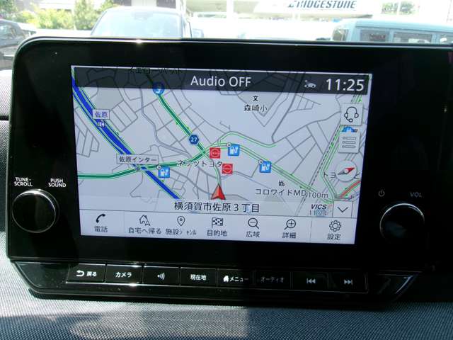 複数画像3