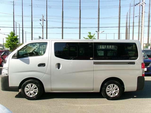 複数画像13