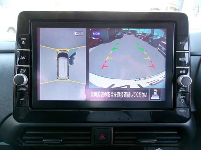 複数画像3