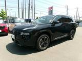 日産 エクストレイル 1500cc 1.5 G e-4ORCE 4WD SI-TOデイスプレイオーデイオアラウンドビ
