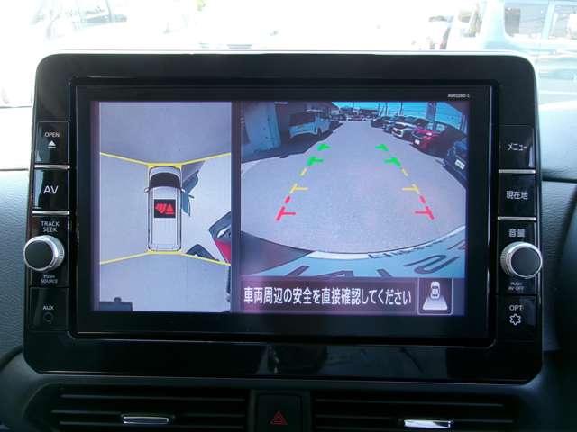 複数画像4