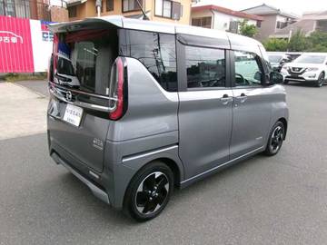 複数画像2