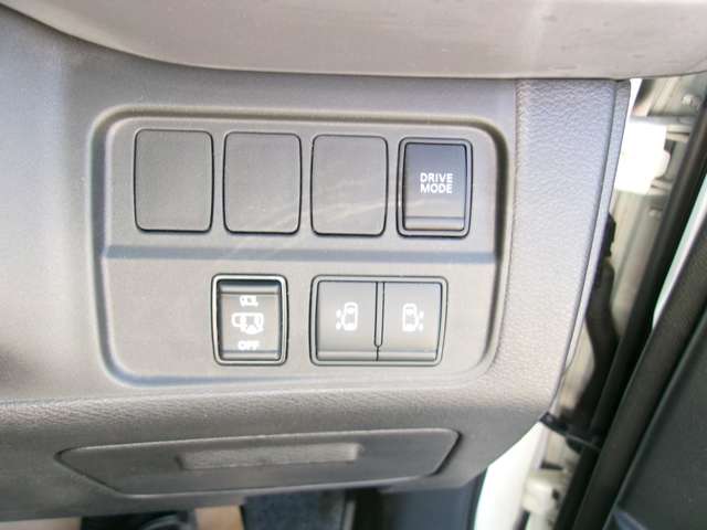 複数画像10