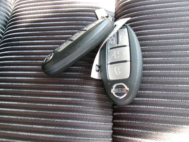 複数画像11