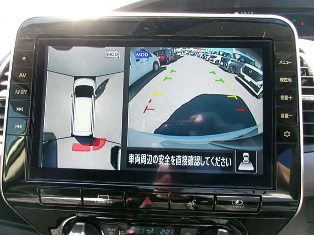 複数画像6