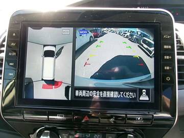 複数画像6