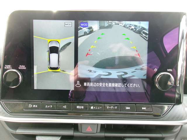 複数画像3