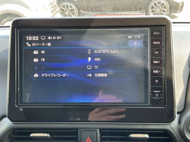 複数画像7