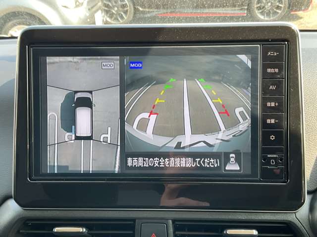 複数画像9
