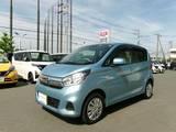 日産 デイズ 660cc 660 J ワンオーナードライブレコーダーリモコンキ