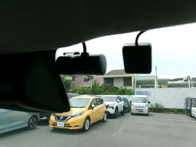 複数画像5