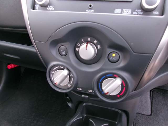 複数画像5