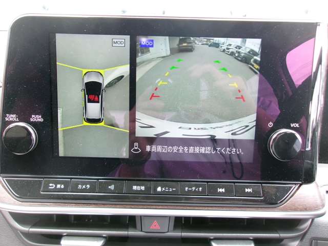 複数画像3