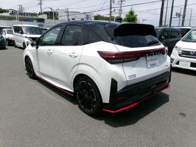 複数画像19