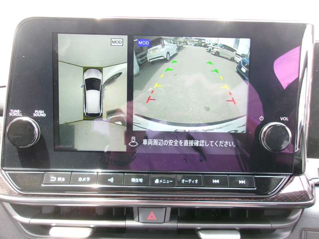 複数画像6