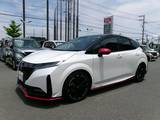 日産 ノートオーラ 1200cc 1.2 NISMO メーカーナビアラウンドビューモニタードラ