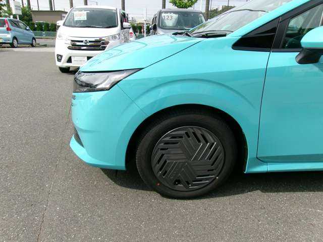 複数画像14