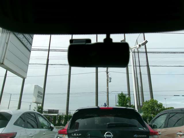 複数画像3