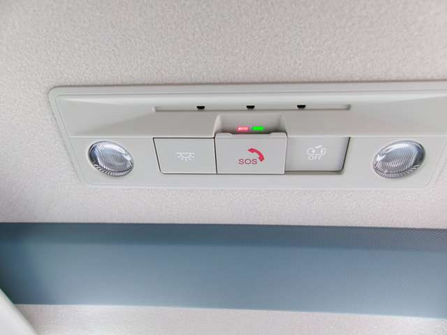 複数画像12