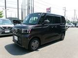 日産 ルークス 660cc 660 X デイスプレイオーデイオドライブレコーダー