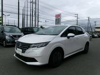 日産 ノート 1200cc 1.2 X メーカーナビアラウンドビューモニタードラ