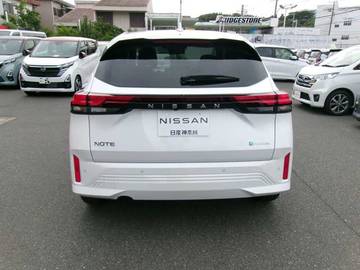 複数画像21